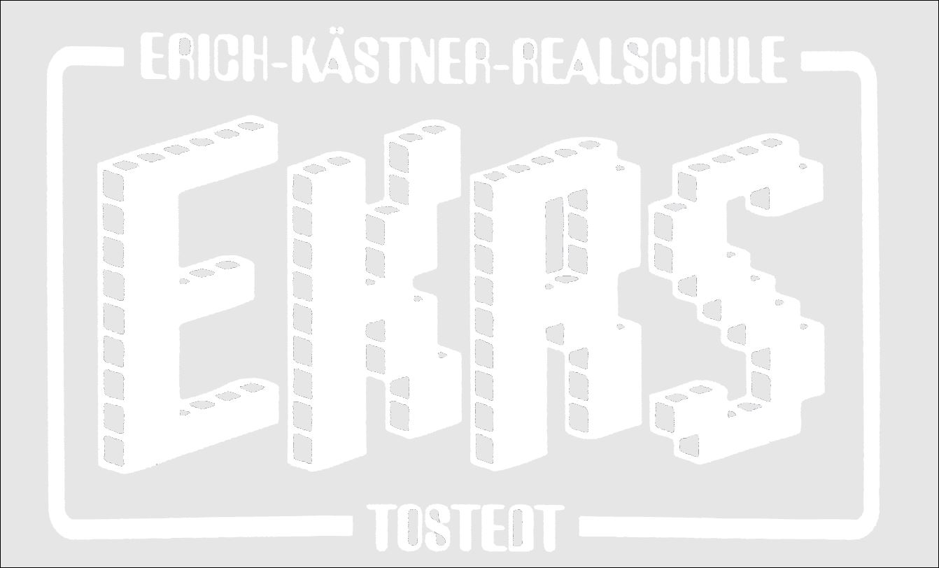 Erich Kästner Realschule
